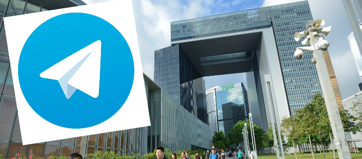 007's overseas customer acquisition recommendations: How can WhatsApp group messaging tags accurately reach overseas customers?