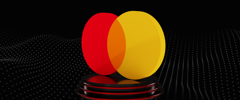 How to use a LinkedIn number after activating Line? Accurately filter user data that can add friends.